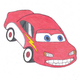 Illustration for article titled The People Who Pretend To Be Pixars iCars/i On Facebook Want To Get Me Fired